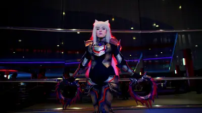 @peachieteas M from Xenoblade