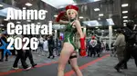 Anime Central 2026